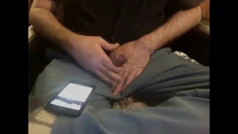 Snapshot of monopodblah chatting on October 9, 2:20 am monopodblah online show from October 9, 2:20 am