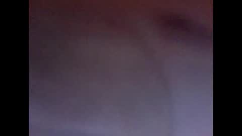 Snapshot of monopodblah chatting on October 11, 10:58 am monopodblah online show from October 11, 10:58 am