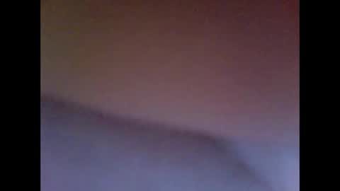 Snapshot of monopodblah chatting on October 12, 4:00 am monopodblah online show from October 12, 4:00 am