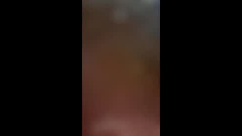 Snapshot of monotestis chatting on May 3, 9:43 pm monotestis online show from May 3, 9:43 pm