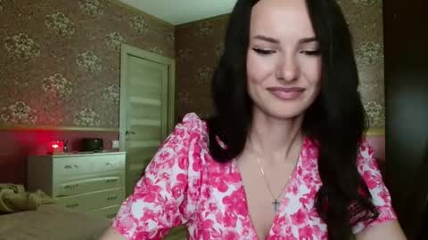 monparis_dream online show from December 21, 3:52 pm