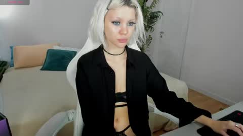 MONRO online show from July 22, 9:23 am