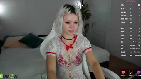 MONRO online show from July 25, 9:07 am
