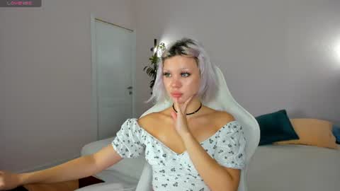 MONRO online show from July 31, 8:58 am