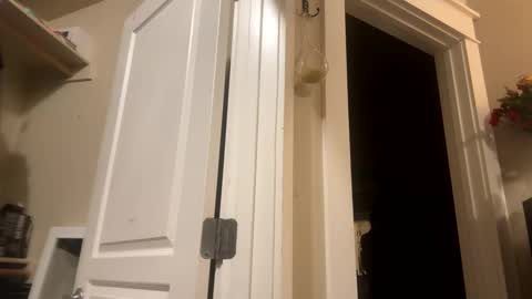 Snapshot of monroelovesyou chatting on December 8, 7:37 am Monroe online show from December 8, 7:37 am