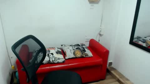 monserrat_diva online show from December 15, 11:42 pm