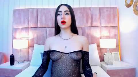 MonserratPeter online show from December 10, 4:34 am