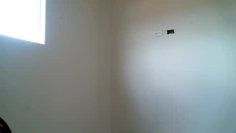 monserratsweet6 online show from October 1, 7:09 pm