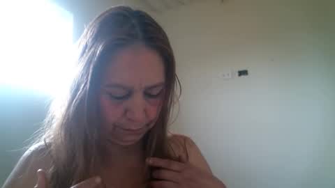 monserratsweet6 online show from October 26, 12:00 pm