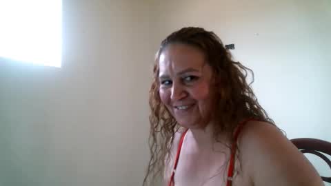 monserratsweet6 online show from November 5, 7:36 pm