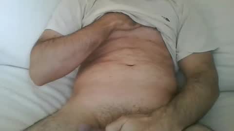 monsieurparis online show from October 15, 11:32 am