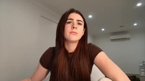 Snapshot of monslifex chatting on October 28, 12:14 am Mons life online show from October 28, 12:14 am