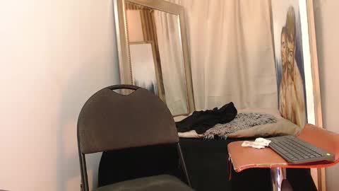 monsoon_the_best online show from September 26, 2:59 am