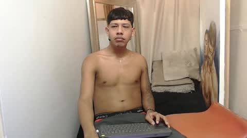 monsoon_the_best online show from November 5, 2:22 am