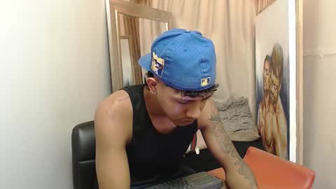 monsoon_the_best online show from November 24, 3:28 am