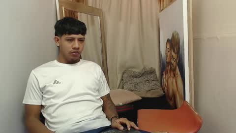 monsoon_the_best online show from November 26, 3:07 am