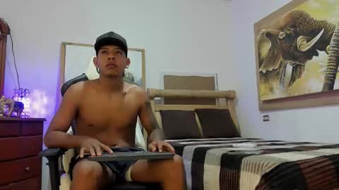 monsoon_the_best online show from March 13, 4:08 am