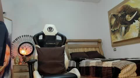 monsoon_the_best online show from March 28, 4:56 am