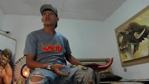 monsoon_the_best online show from April 2, 6:22 am