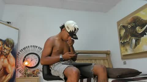 monsoon_the_best online show from April 20, 4:04 am