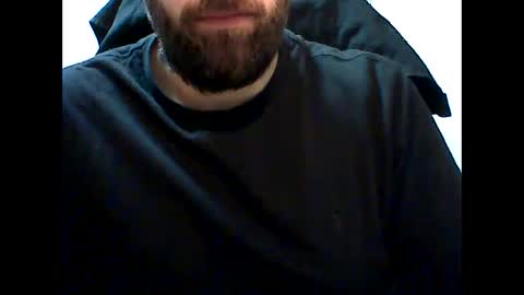 jamal online show from December 10, 3:01 pm