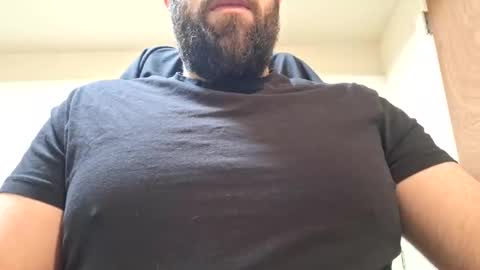 jamal online show from February 24, 12:20 am