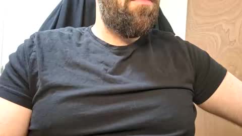 jamal online show from March 13, 10:05 pm