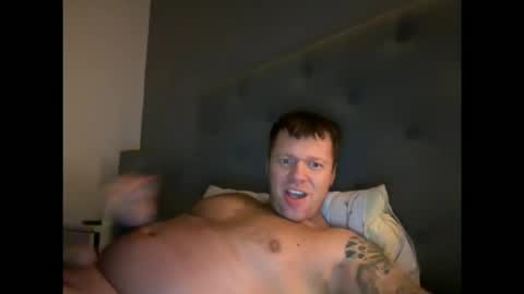 Monster D online show from October 17, 2:37 am