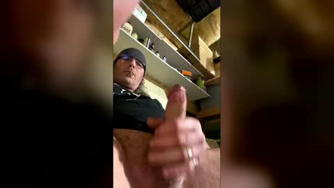 Nineinchnail online show from February 15, 7:38 am