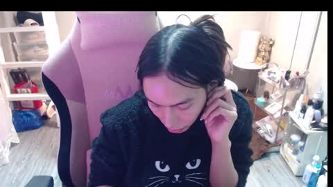 ELYSE A SIMPLE GIRL online show from January 16, 10:08 am