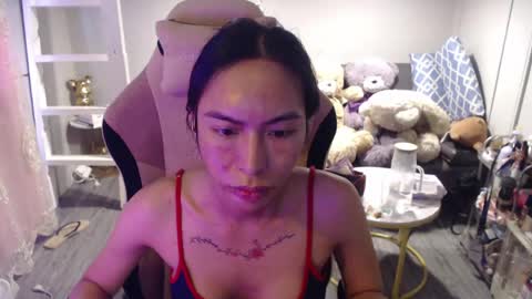 Snapshot of monstercockselfsuck chatting on April 30, 5:58 am ELYSE A SIMPLE GIRL online show from April 30, 5:58 am