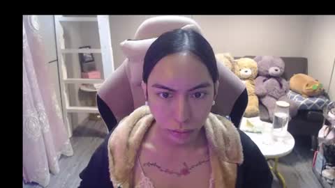 Snapshot of monstercockselfsuck chatting on August 3, 12:10 pm ELYSE A SIMPLE GIRL online show from August 3, 12:10 pm
