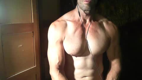 monsterdildos online show from December 2, 10:07 am