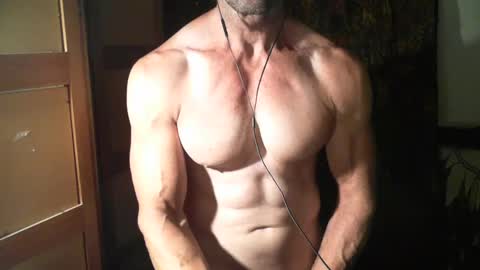 monsterdildos online show from December 4, 8:01 am