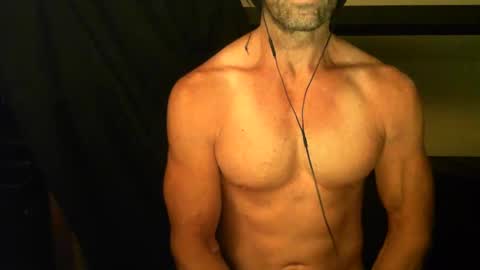 monsterdildos online show from January 4, 11:06 pm