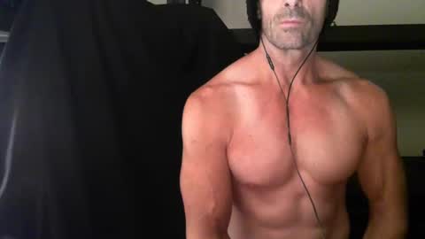 monsterdildos online show from January 15, 1:02 am