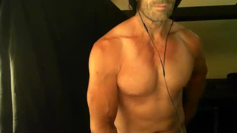 monsterdildos online show from January 17, 2:08 am