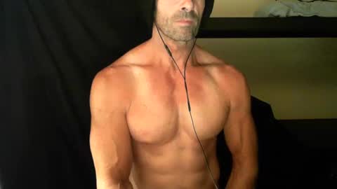 monsterdildos online show from February 6, 8:50 am