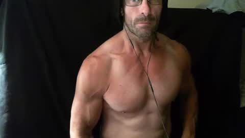 monsterdildos online show from February 22, 3:58 pm