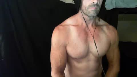 monsterdildos online show from March 7, 4:57 am