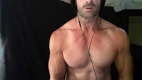 monsterdildos online show from March 9, 2:29 am