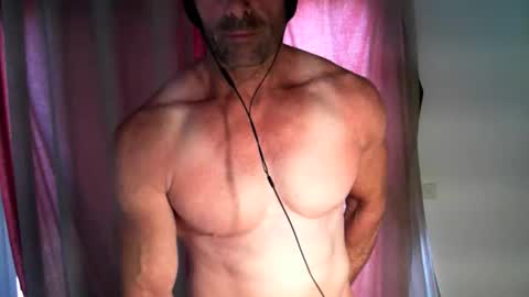 monsterdildos online show from September 14, 4:44 am