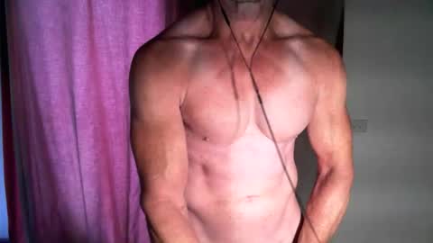 monsterdildos online show from September 20, 6:47 am