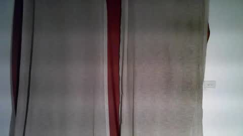 monsterdildos online show from September 26, 9:35 am