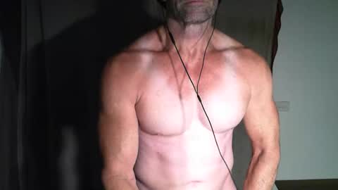 monsterdildos online show from February 28, 12:06 pm