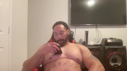 monsterdom9 online show from October 9, 3:26 am