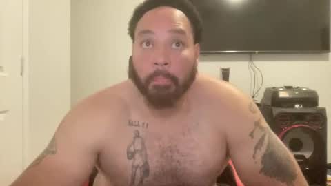 monsterdom9 online show from December 16, 3:33 am