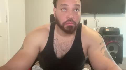 monsterdom9 online show from February 4, 3:07 pm