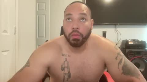 monsterdom9 online show from February 25, 2:27 pm