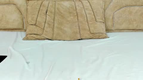 Snapshot of monsterhole91 chatting on January 22, 2:46 pm Linda Darling online show from January 22, 2:46 pm